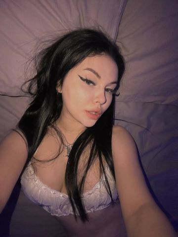 Юлия